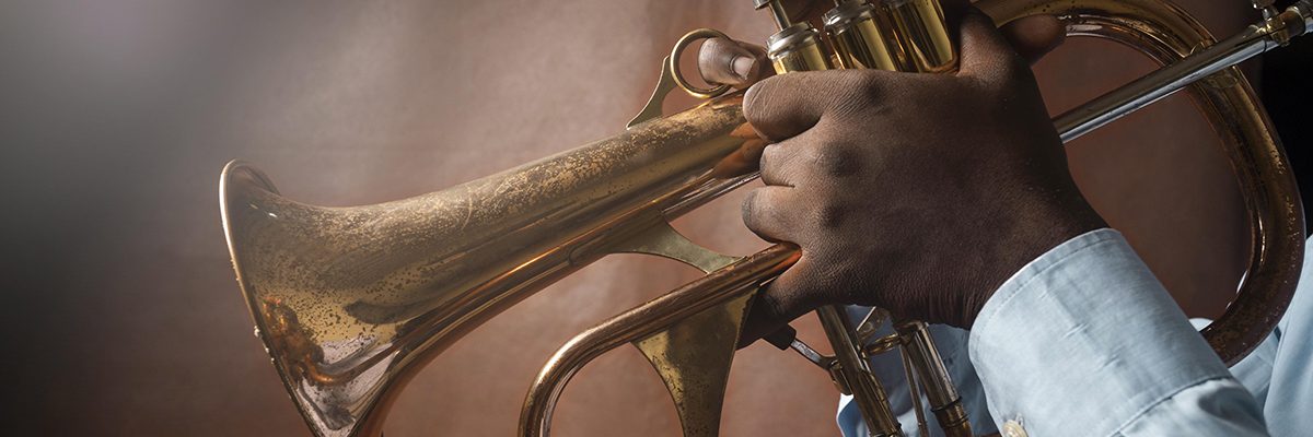 quartet jazz
